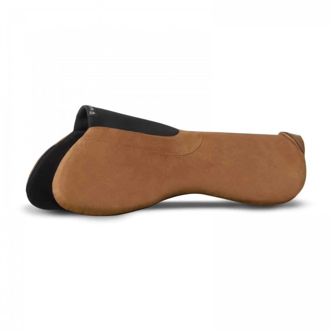 Amortisseur Jumping Caramel- Winderen