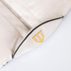 Amortisseur Dressage Seashell - Winderen