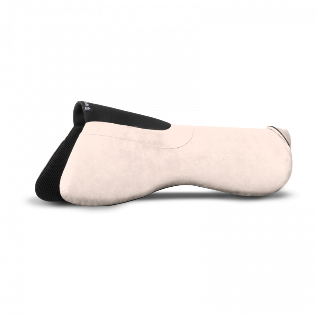 Amortisseur Dressage Seashell - Winderen