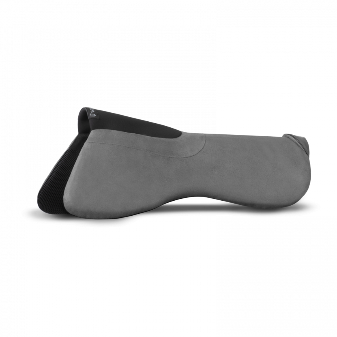 Amortisseur Dressage Grey goose - Winderen
