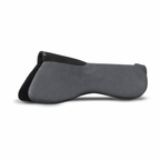 Amortisseur Dressage Charcoal - Winderen