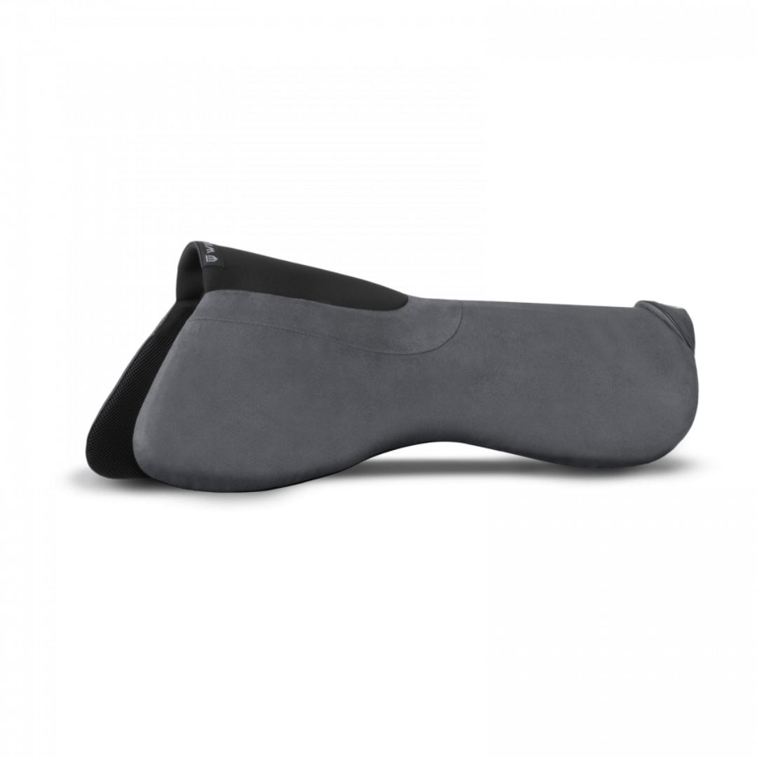 Amortisseur Dressage Charcoal - Winderen