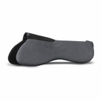Amortisseur Jumping Charcoal - Winderen