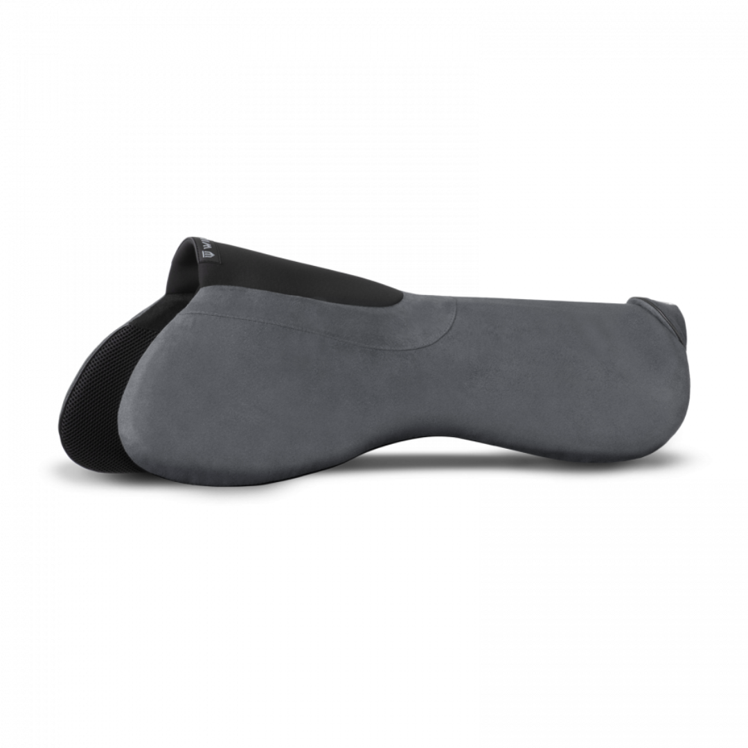 Amortisseur Jumping Charcoal - Winderen