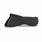 Amortisseur Dressage Charcoal / Rose gold - Winderen