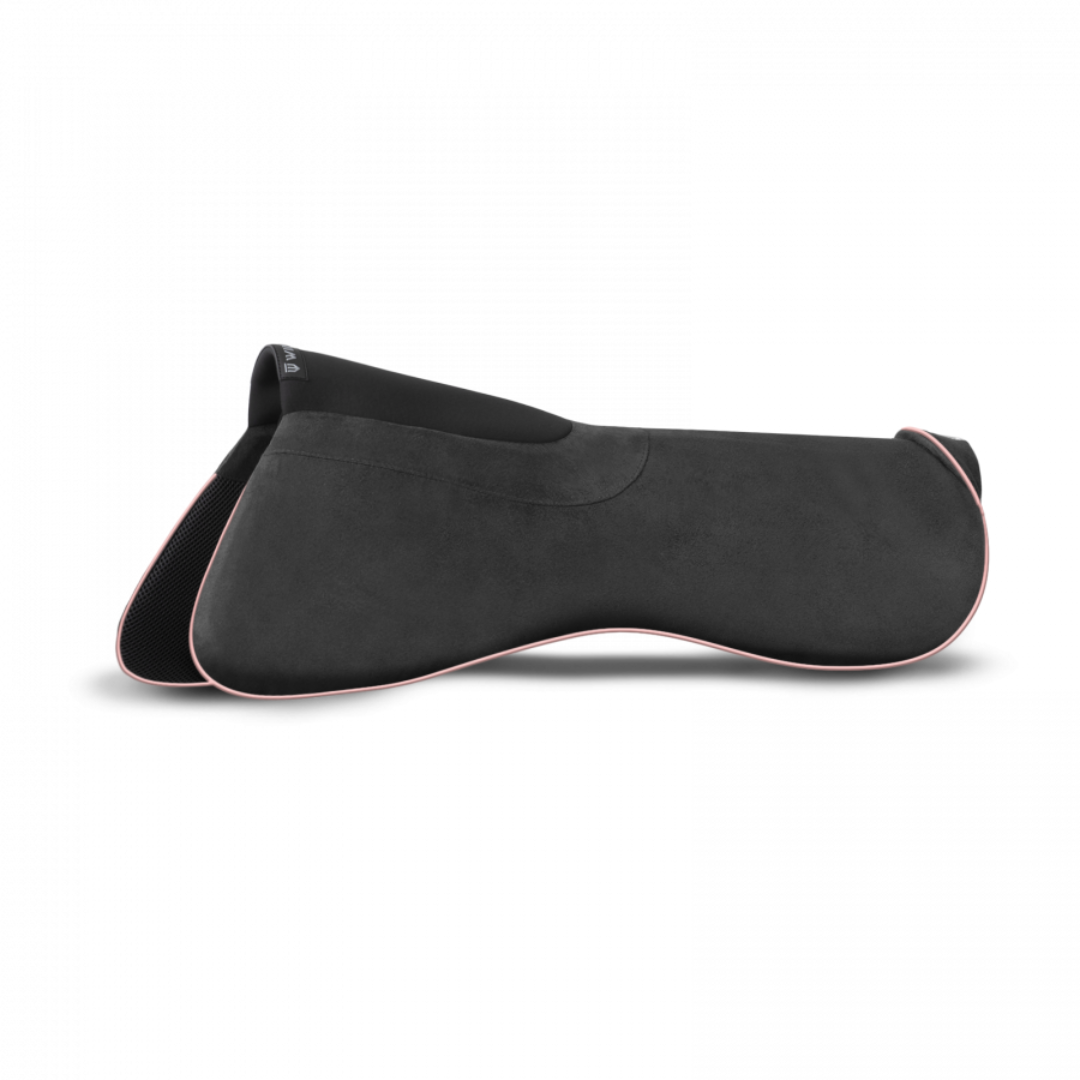 Amortisseur Dressage Charcoal / Rose gold - Winderen