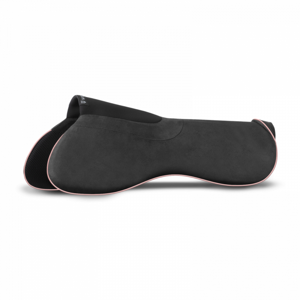 Amortisseur Jumping Charcoal / Rose gold - Winderen