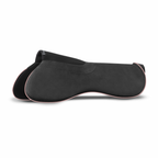 Amortisseur Jumping Charcoal / Rose gold - Winderen
