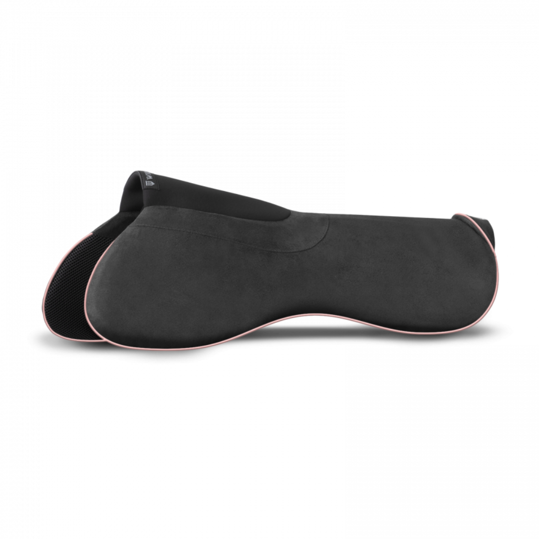 Amortisseur Jumping Charcoal / Rose gold - Winderen