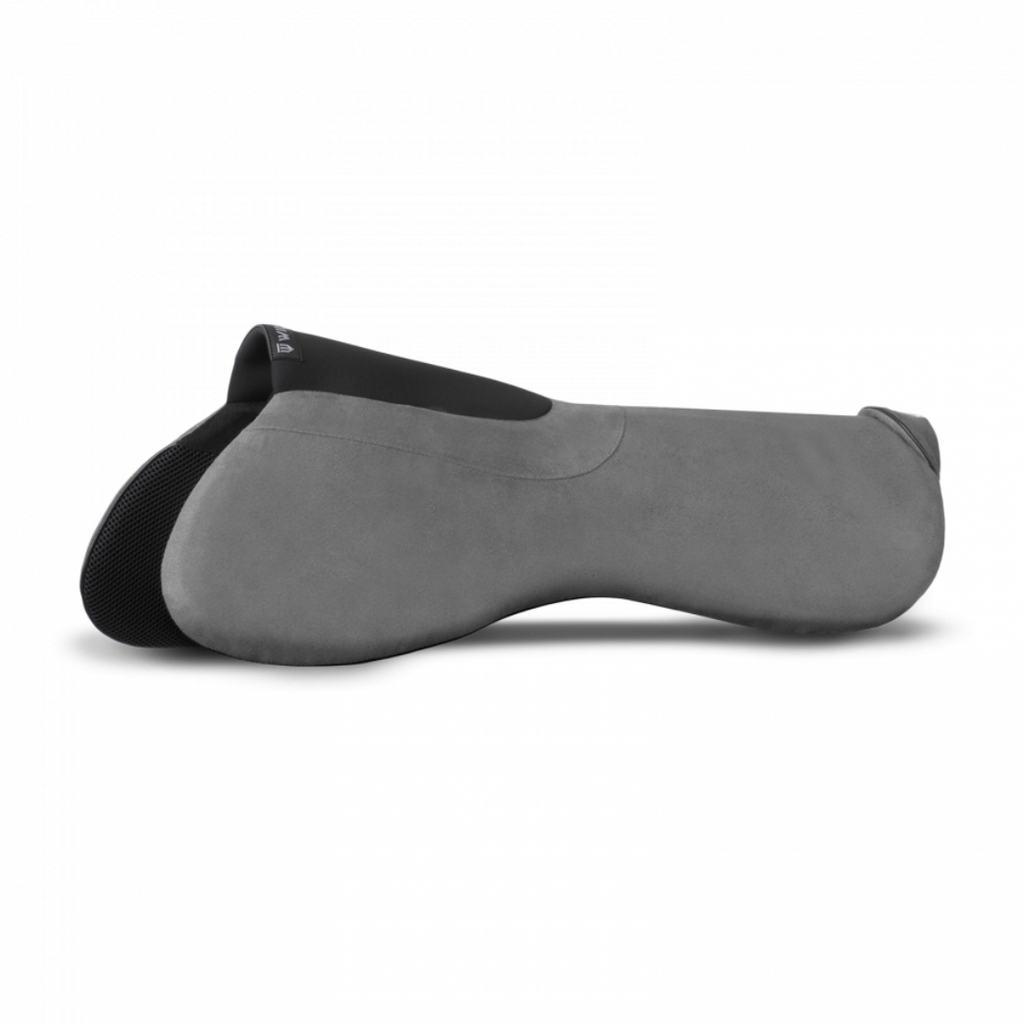 Amortisseur Jumping Grey goose - Winderen