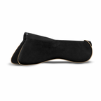 Amortisseur Dressage noir / gold- Winderen