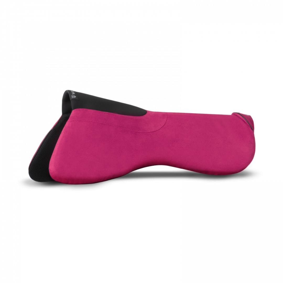 Amortisseur Dressage Rose - Winderen