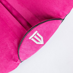 Amortisseur Dressage Rose - Winderen