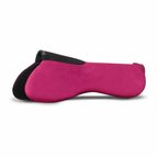 Amortisseur Jumping Rose - Winderen