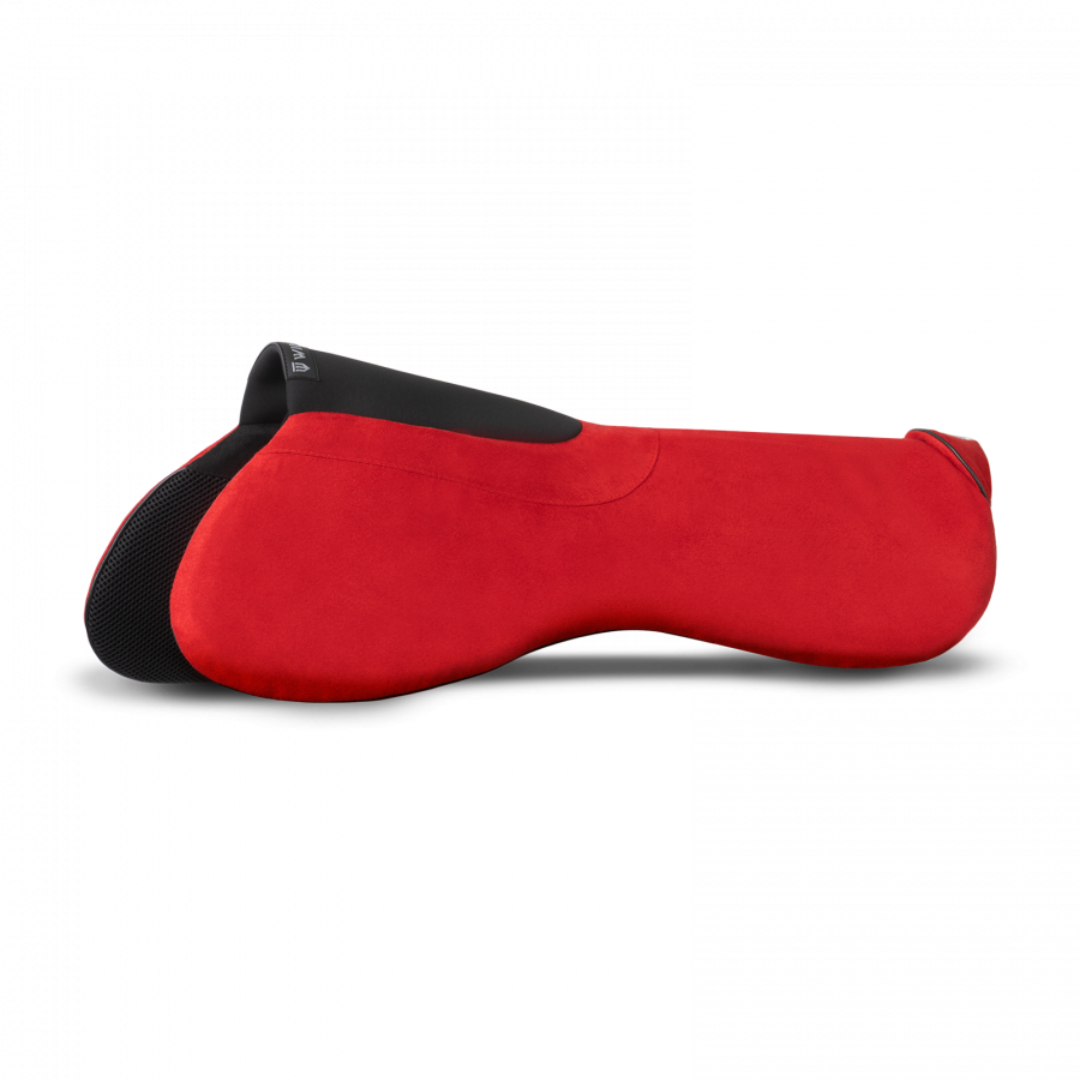 Amortisseur Jumping Rouge - Winderen