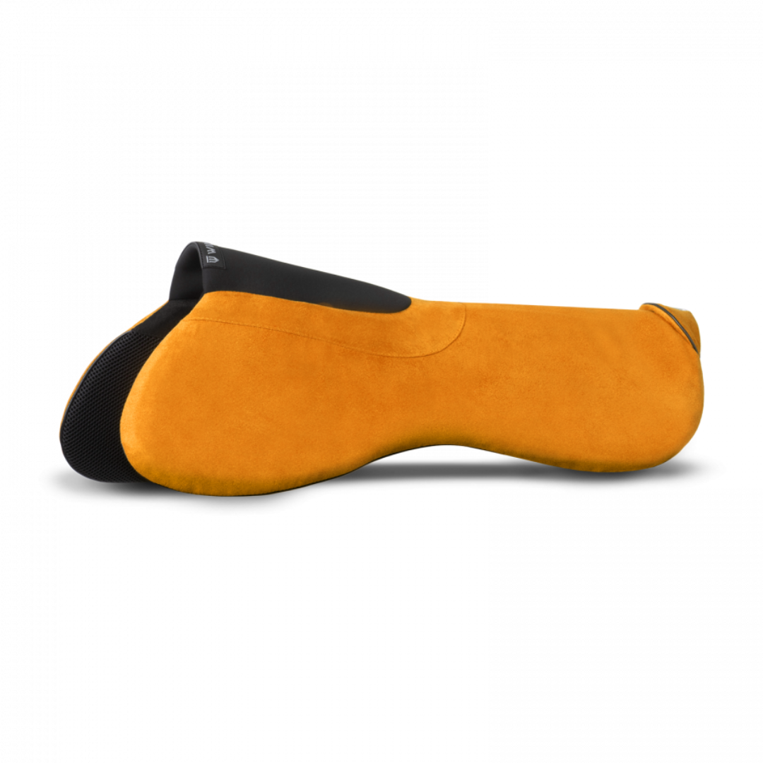 Amortisseur Jumping Terracotta- Winderen