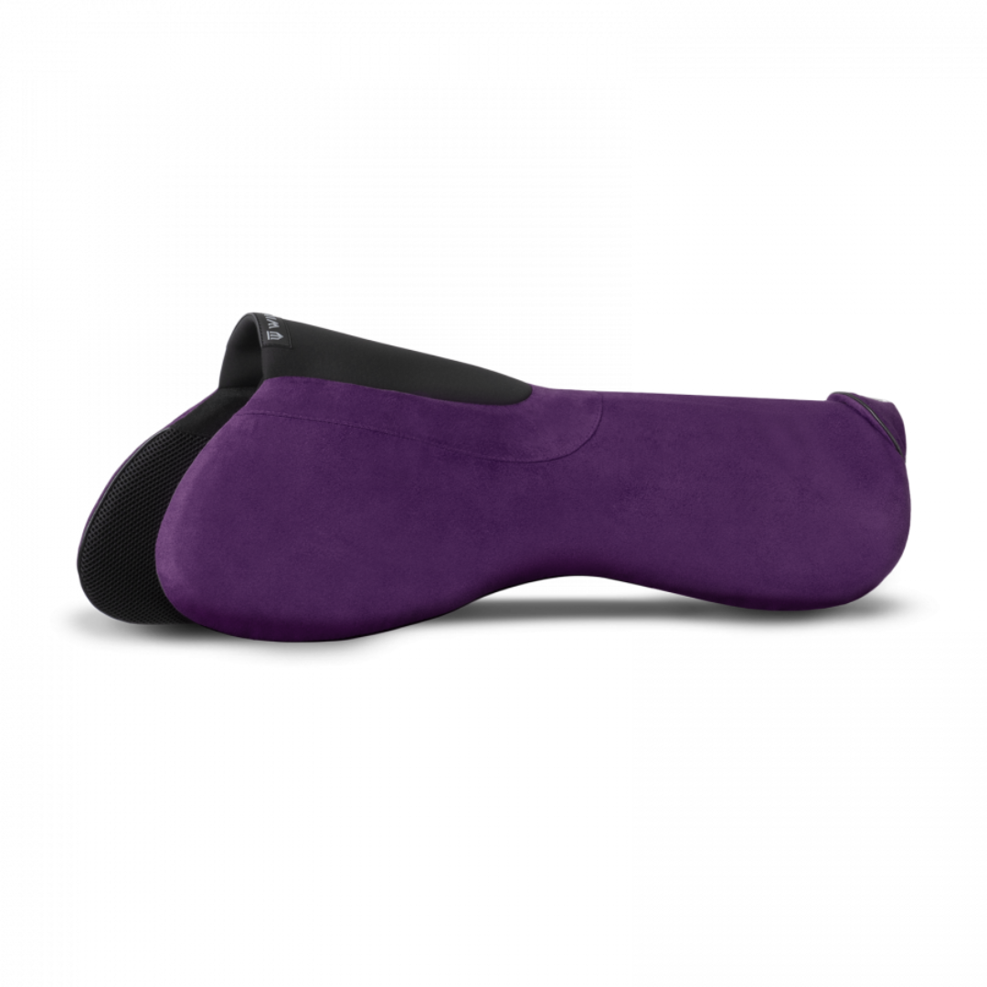 Amortisseur Jumping Blueberry - Winderen