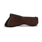 Amortisseur Dressage Chocolat - Winderen