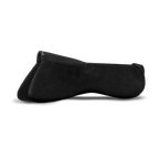 Amortisseur Dressage Coal - Winderen