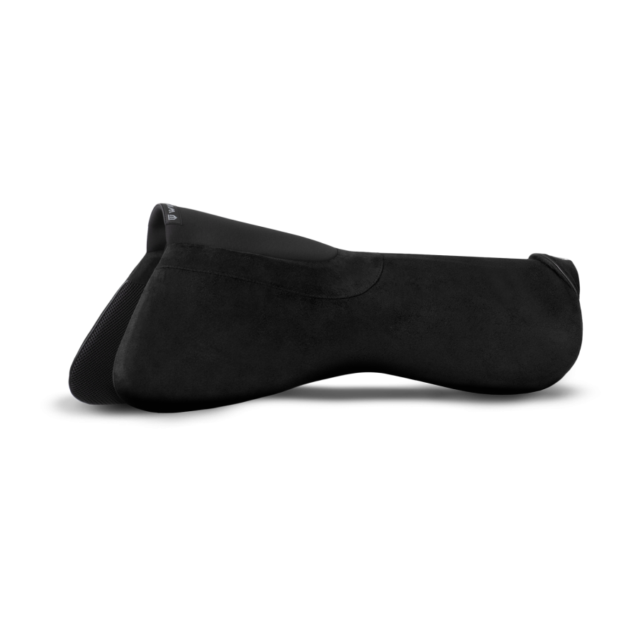 Amortisseur Dressage Coal - Winderen