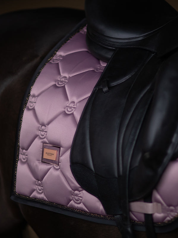 Tapis de dressage Anemone - Equestrian Stockholm