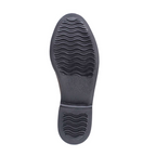 Ankle Boot Pro Ride enfant - USG