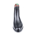 Ankle Boot Pro Ride enfant - USG