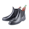 Ankle Boot Pro Ride enfant - USG
