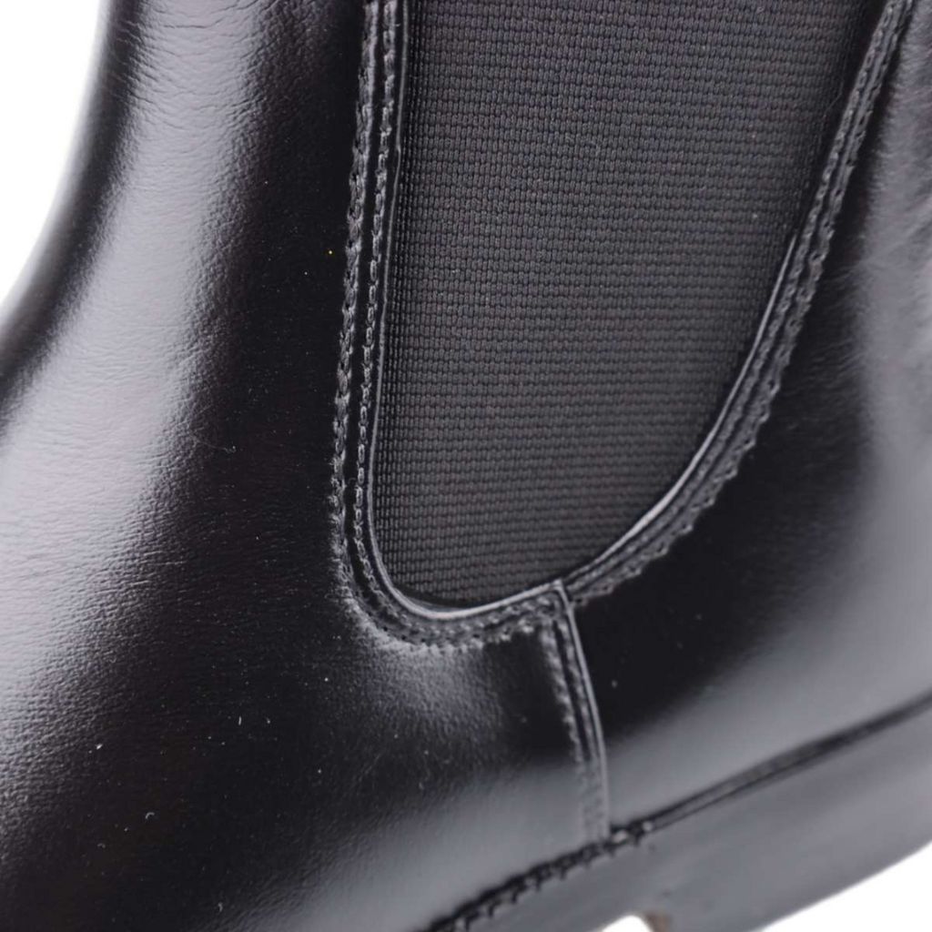 Ankle Boot Pro Ride enfant - USG