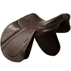 Selle d'obstacle Aviator - Stübben