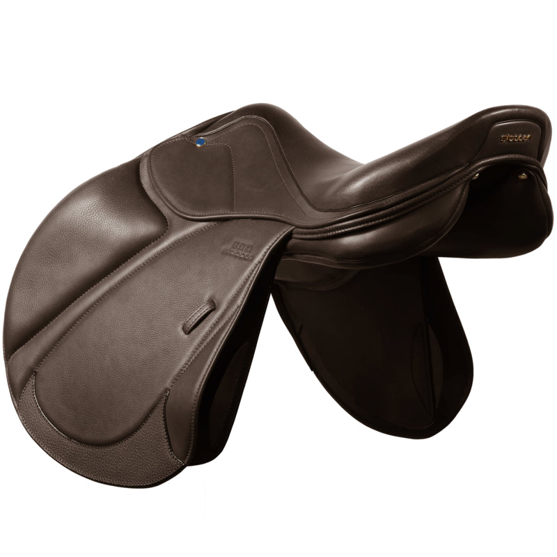 Selle d'obstacle Aviator - Stübben