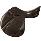 Selle d'obstacle Aviator - Stübben