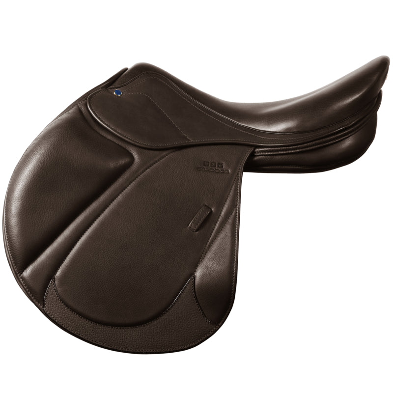 Selle d'obstacle Aviator - Stübben