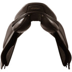 Selle d'obstacle Aviator - Stübben