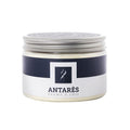 Baume à cuir - Antarès