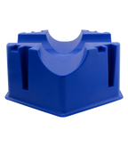 Bloc pour barres carrière - Waldhausen