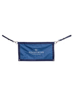 Porte de box Blue Meadow - Equestrian Stockholm