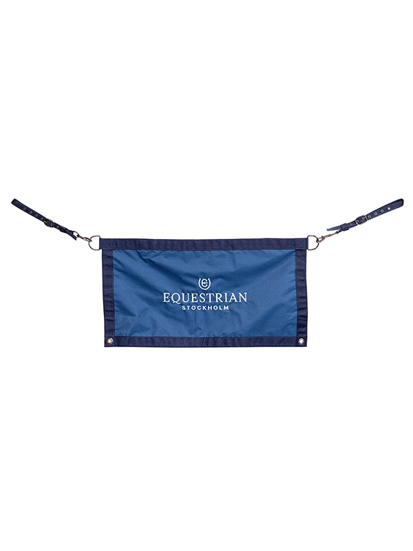 Porte de box Blue Meadow - Equestrian Stockholm