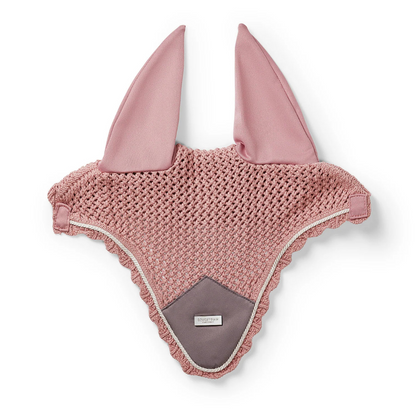Bonnet Pink - Equestrian Stockholm