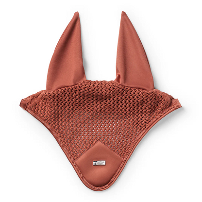 Bonnet Coral - Equestrian Stockholm