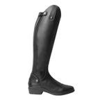Bottes d'équitation cuir Genève Horze - Occasion