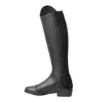 Bottes d'équitation cuir Genève Horze - Occasion