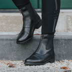 Bottines Jodhpur Boston - ELT