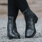 Bottines Jodhpur Boston - ELT