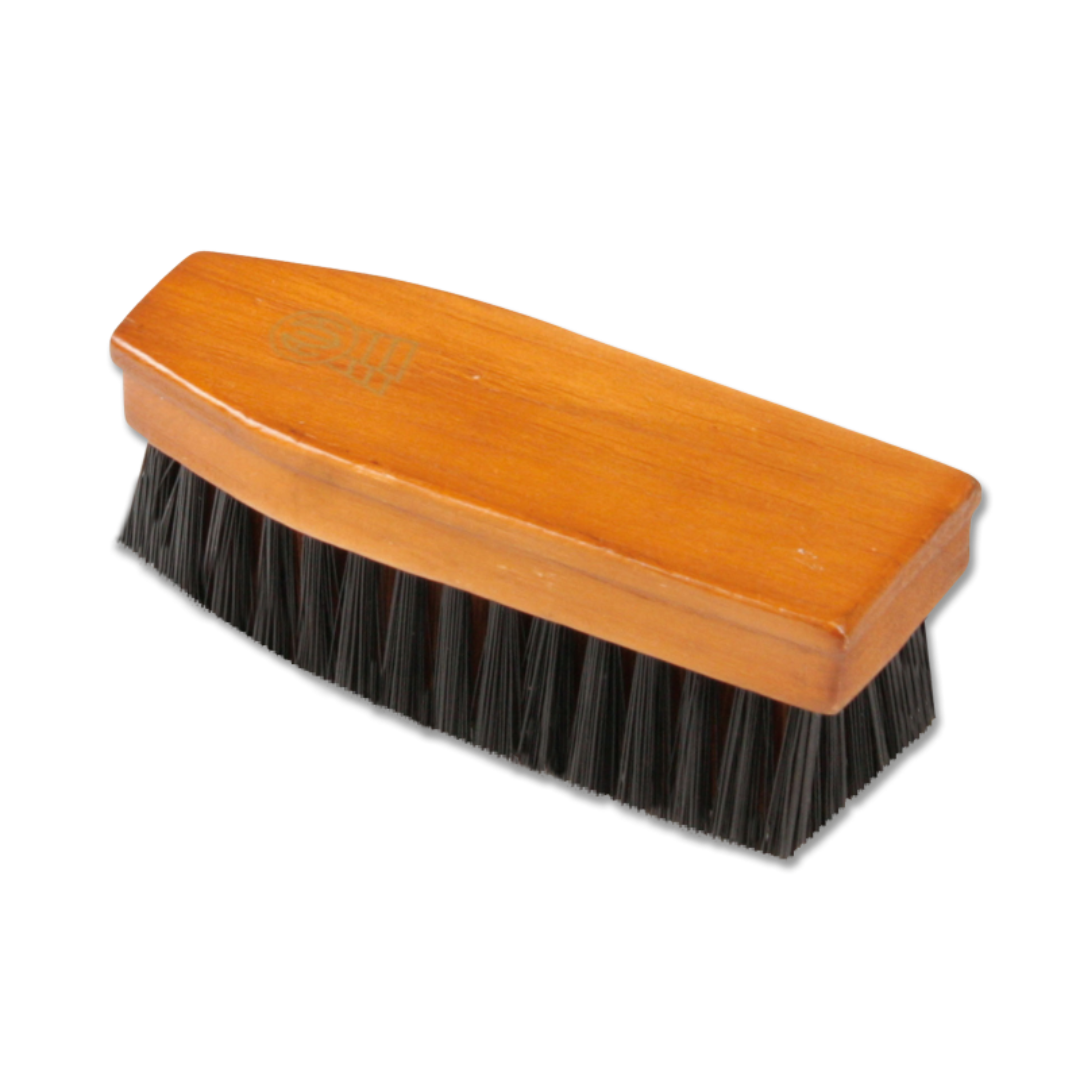 Brosse à sabots Hardwood - Waldhausen