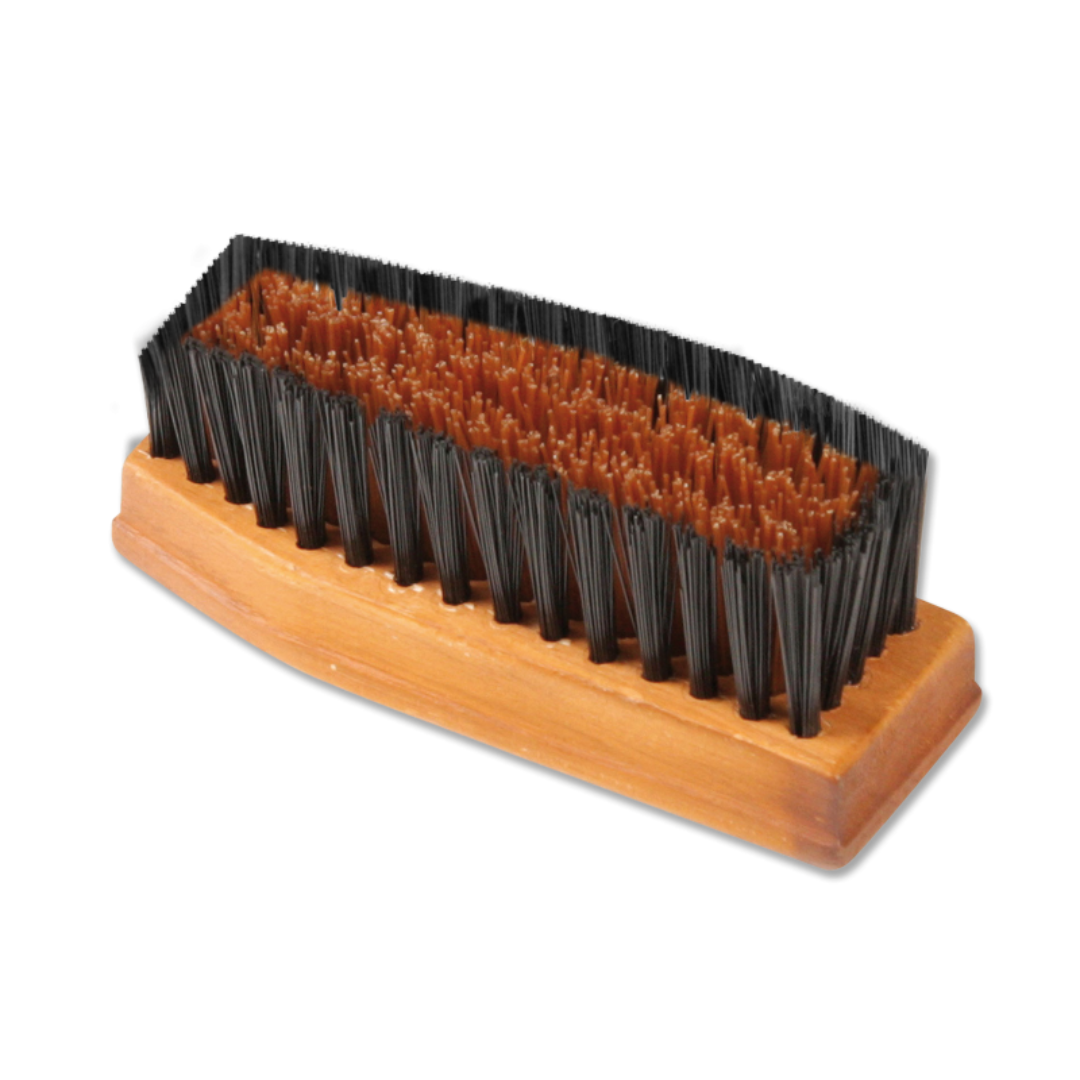 Brosse à sabots Hardwood - Waldhausen