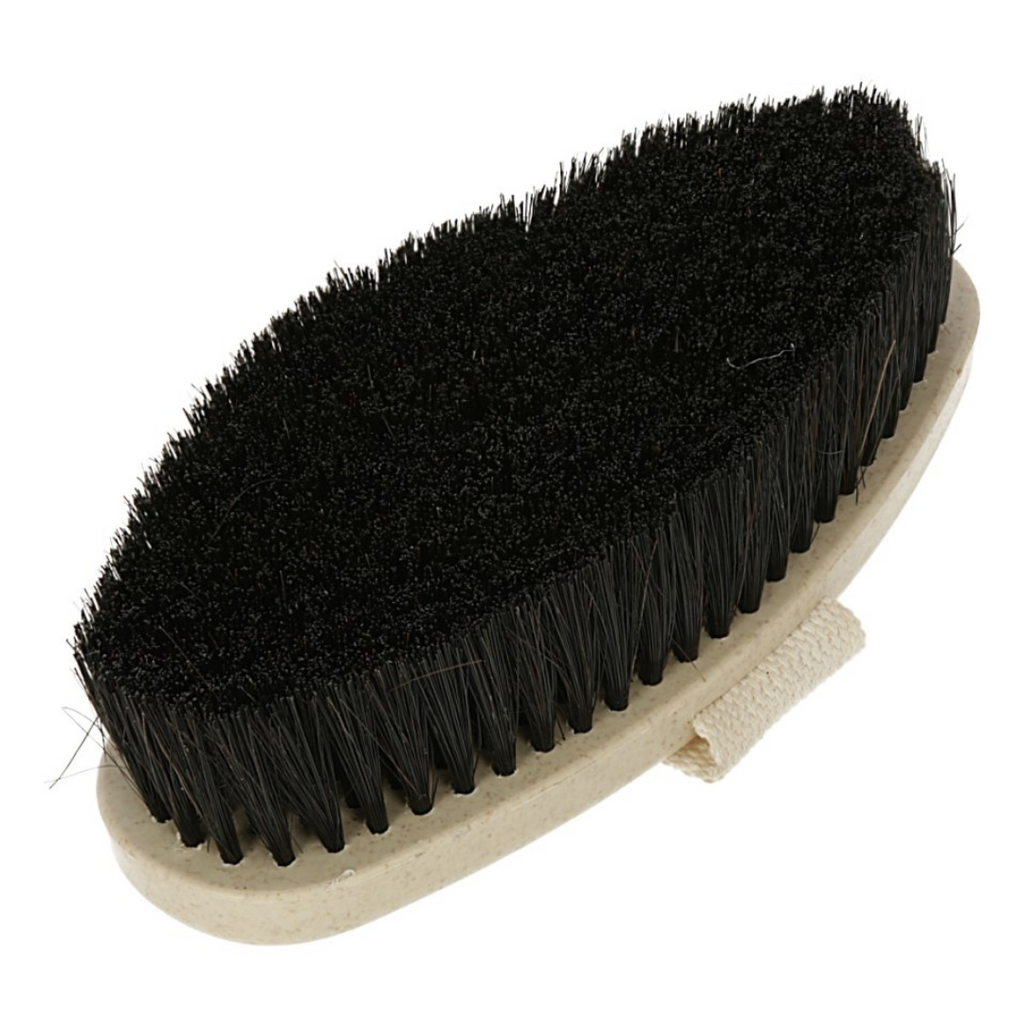 Brosse lustrante WaterLily - MagicBrush