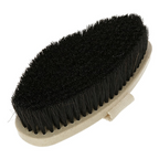 Brosse lustrante WaterLily - MagicBrush