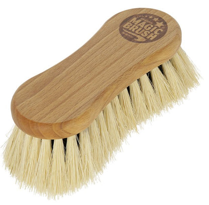 Brosse combinée 2 en 1 - MagicBrush