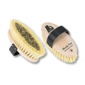 Brosse combinée Mucky Pup - William Leistner